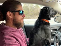 Anna Vannoy's Instagram, Twitter & Facebook