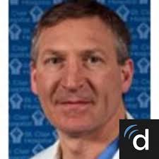 Dr. Judith L. Balk, MD