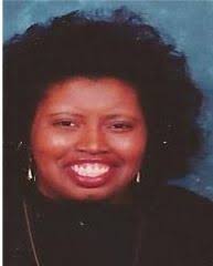 Search Karen Moon Obituaries and Funeral Services