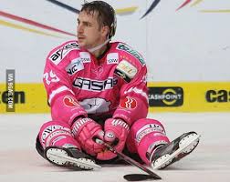 Nationalities 17 players 6 players 5 players. Ugliest Hockey Jersey Ever Eisbaren Berlin Germany 9gag