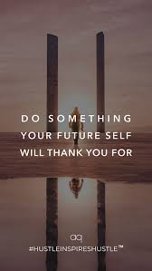 Badass girls quotes may 14, 2020. 164 Best Hustle Quotes To Motivate You Hustle Inspires Hustle