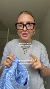 Princess Polly Fashion Square