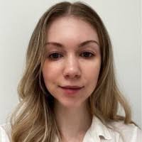 1400+ "Longley" profiles