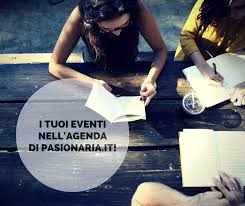 Image result for manifestazioni cortei squatter 1981 2021