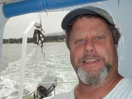 Fundraiser by Bill LaVey : Cancer STARTED THE FIGHT IM WINNING