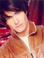 Kobiety w czerni (2016) pełna obsada