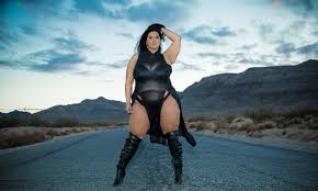 Sofia Rose Takes Flight with Fall TravelBooking Schedule | AVN