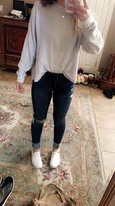 Pin On Winter Outfits