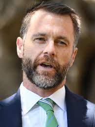 The kogarah mp issued a statement on twitter on wednesday, a day after treasury spokesman walt secord resigned saying he could no longer serve under ms mckay. Labor Mp Posts Chinese Apology Over Daley S Comments Daily Mercury