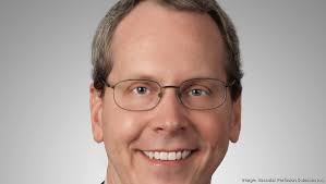 SVA names new new CEO