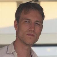 MKTG Marketing Department