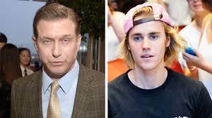 While we haven't yet seen the lawsuit, it's sad that someone would fabricate, malicious, defamatory and demonstrably false claims. Justin Bieber Reportedly Asked Hailey Baldwin S Dad For Permission To Marry Her Teen Vogue