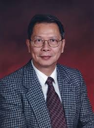 Harrison Chan's Instagram, Twitter & Facebook