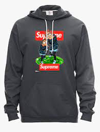 So many times when . skip to content 2019 Official Supreme Rick And Morty Hoodie Rick And Morty Sweatshirt Hd Png Download Transparent Png Image Pngitem