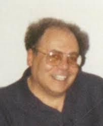 David Iafrate Obituary