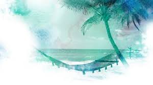 A clip taken from kirsty young's radio show where she interviews football legend, david beckham. Bbc Radio 4 Desert Island Discs