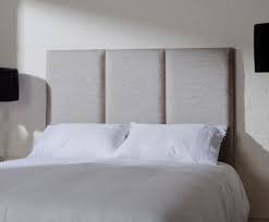 Great savings & free delivery / collection on many items. Bed Headboard Vertical Design Lazada Ph