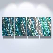 We did not find results for: Miles Shay Indoor Outdoor Blue Metal Wall Art Walmart Com Walmart Com