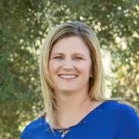 10+ "Kelly Blocker" profiles