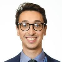 670000+ "Philip -jacobelli" profiles