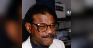 Malcolm Joseph Francois, Sr Obituary