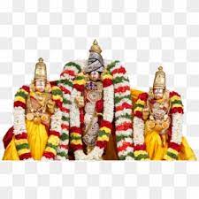 4 years ago on november 12, 2016. Free Lord Venkateswara Images Png Transparent Images Pikpng