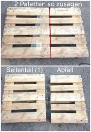 Sessel aus paletten anleitung gartenmöbel aus paletten gartensessel anleitung und 65, sofa aus paletten selber bauen anleitung www, sessel aus papier bastelvorlage mit anleitung basteln, продам поддоны паллеты деревянные 1 сорт 94 120см почти. Mobel Aus Paletten Bauen Anleitung Mobel Aus Paletten Paletten Mobel Anleitung Palettenmobel Im Freien