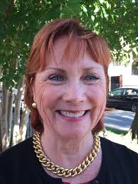 School Resource Officer program held up in Legislature