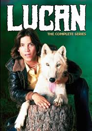 2,119 likes · 7 talking about this. Lucan Tv Mini Series 2013 Imdb