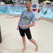 THE NEWSLETTER OF THE LAKE ERIE LMSC