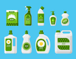 Green Cleaning Archives | Cleaning Business Today