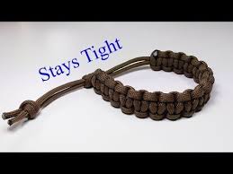 How to braid a paracord bracelet. How To Braid A Survival Bracelet Off 71 Online Shopping Site For Fashion Lifestyle