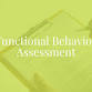 Unraveling the Story of Behavior: A Journey Through Functional Behavior Assessment