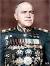 Most Decorated Russian Soldier