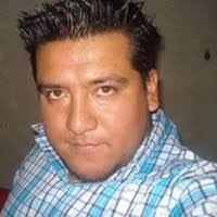 30+ "Efrain Amador" profiles