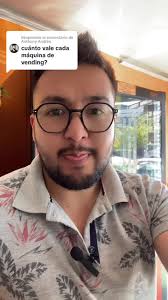 Anthony Marie Andree