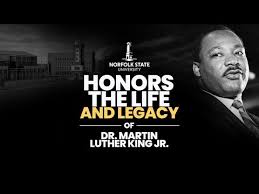 United states > norfolk state university web ranking & review including accreditation, study areas, degree levels, tuition range, admission policy officially accredited by the southern association of colleges and schools commission on colleges, norfolk state university (nsu) is a small (unirank. Everything You Need To Know About Norfolk State University