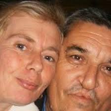 Stream mark pullen music