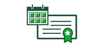 Cd is automatically renewed for the same term. Td Bank Choice Promotional Cd With Tiered Interest Rates