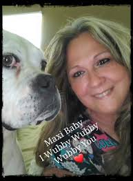 Lost my best friend 03/09/24. His name is Max and my heart is completely  shattered 💔 I don't know how I'm gonna make it without him 😭 please  remember me in prayer.