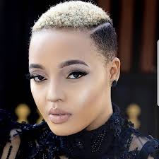 Then, came my big turning point. 10 Fabulous Short Curly Hairstyles For Black Girls 2021 Trends