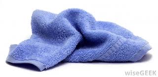 Ingrown hairs are pretty similar to pimples, especially when the ingrown hair is accompanied by pus. How Do Get Rid Of An Ingrown Nose Hair With Pictures