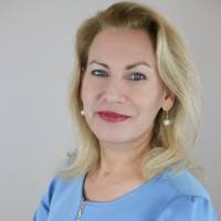 100+ "Elaine Van" profiles