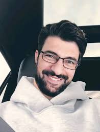 Identifying the song Twelve Thirty by the Mamas and the Papas