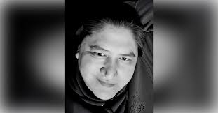 Obituary information for Roderick William Freeman