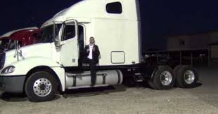 Trucks For Sale Semi Trailer Pensacola Fl International Freightliner Semi Trucks Semi Trucks For Sale International Trucks For Sale Trucks For Sale