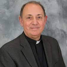 Ars Celebrandi: Something More is Required