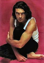Take a tour through our photo gallery of banderas' 15 greatest films, ranked worst to best. Antonio Banderas Best Movie Actors Actors Best Actor
