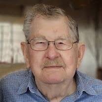 Search Dale Miller Obituaries and Funeral Services