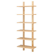 Ikea Us Furniture And Home Furnishings Wall Shelves Ikea Wall Shelves Ikea